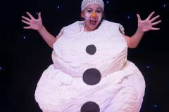 frozen2