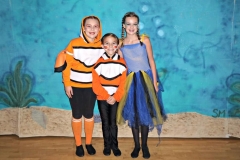 nemo4