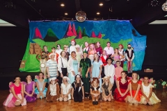 peterpan